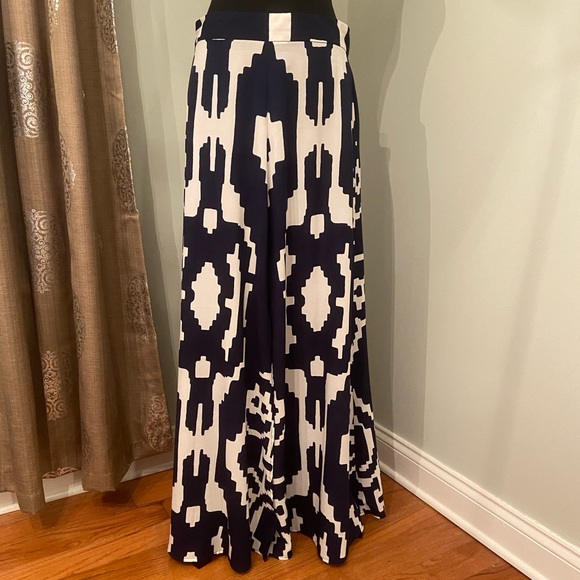 New York & Company Dresses & Skirts - New York and Company long skirt